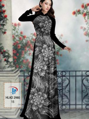 1618462591 987 vai ao dai dep (11)